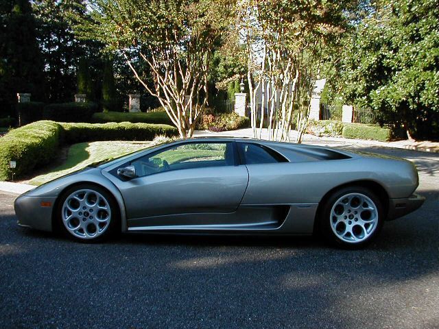 2001Diablo6.0